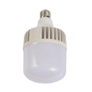 High Power SMD Aluminum LED Bulb with TUV Ce/RoHS 20W/30W/40W/50W/60W E40 E27 Ceiling Lamp LED Light Bulb