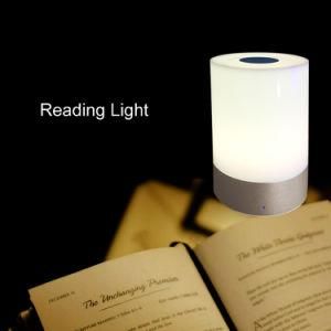 Touch Sensor Light, Reading Light for Children