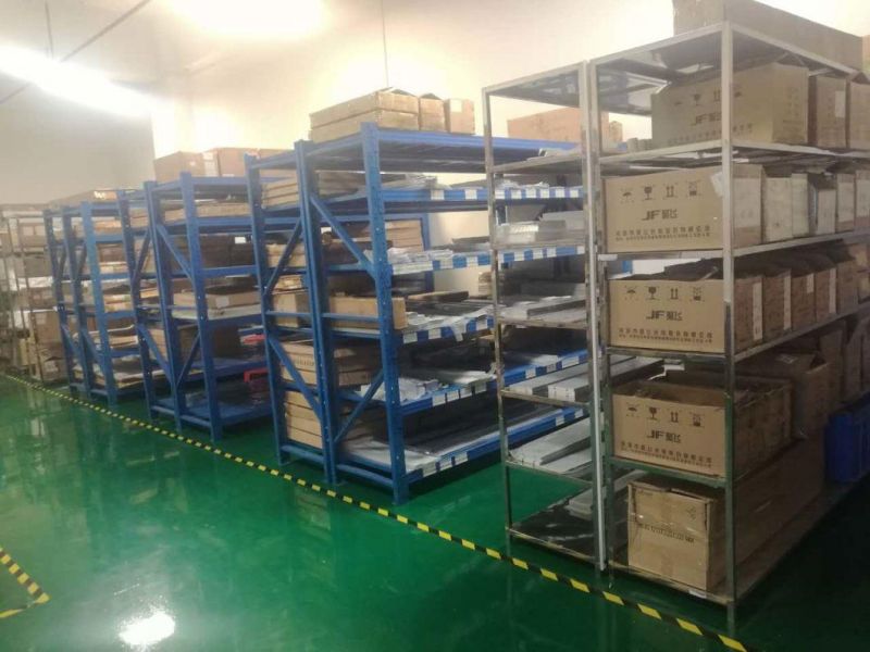 High Quality 60X60cm 40W Frameless LED Panel Light 3 Years Warranty