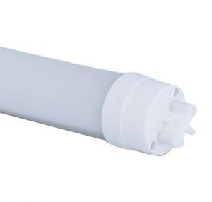 LED Tube Light T8 Light Fixture (ORM-T8-1200-12W)