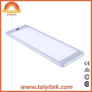 Top Quality Factory Price Wholesale Smart Motion Sensor LED Induction Lamp
