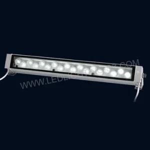 Power LED Wall Washer Lamp (LXT4-W018D1)