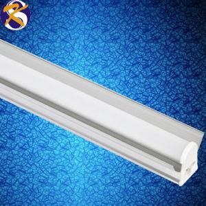 0.9m/11W LED T8 Tube