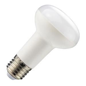 8W E27 LED Reflector R63 Bulb (LED-R63-002)