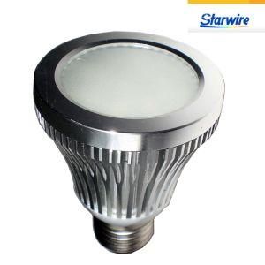 SMD LED Spot Lighting (SW-PAR20-S21WW0.3,SW-PAR20-S21W0.3)
