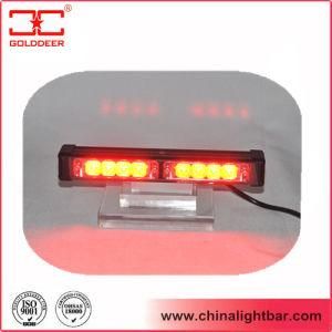 Emergency Dash Deck LED Warning Lighting