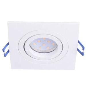 Recessed Downlight LED Light 96X96mm