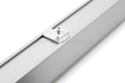 Surface Mounted Light Linear LED