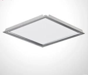 60X60 Cm LED Panel Lighting (ORM-PL600*600-38W)