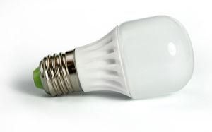 3W LED Ceramic Bulb, Corn Light (C3218)