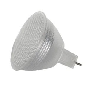 LED MR16 SMD Spotlight with Ce