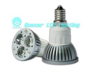 LED Bulb (LED Lamp JDR)