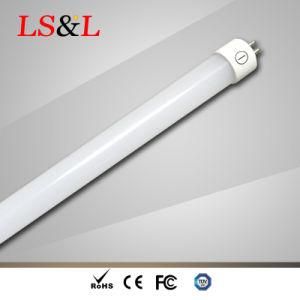High Quality LED T5 T8 Linear Tube Lights 9W-28W