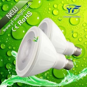 GU10 MR16 E27 B22 360lm 560lm 770lm Effect Lighting