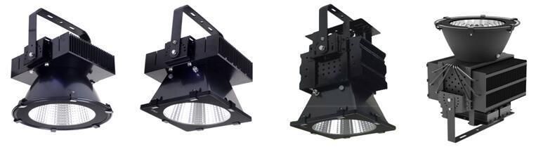 Top Selling IP65 Meanwell Driver 15000lm 150W LED High Bay