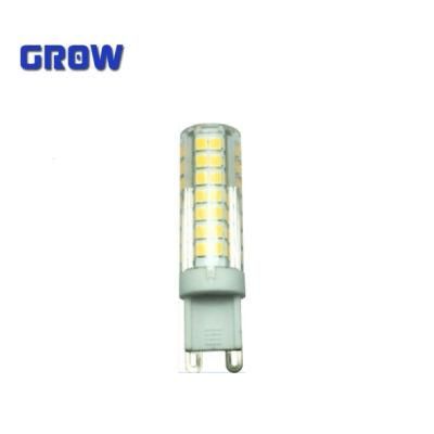 G9 Base Dimmable LED Corn Energy Saving Lamp