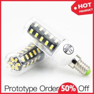 4 Layer Aluminum SMD Board Bulb LED