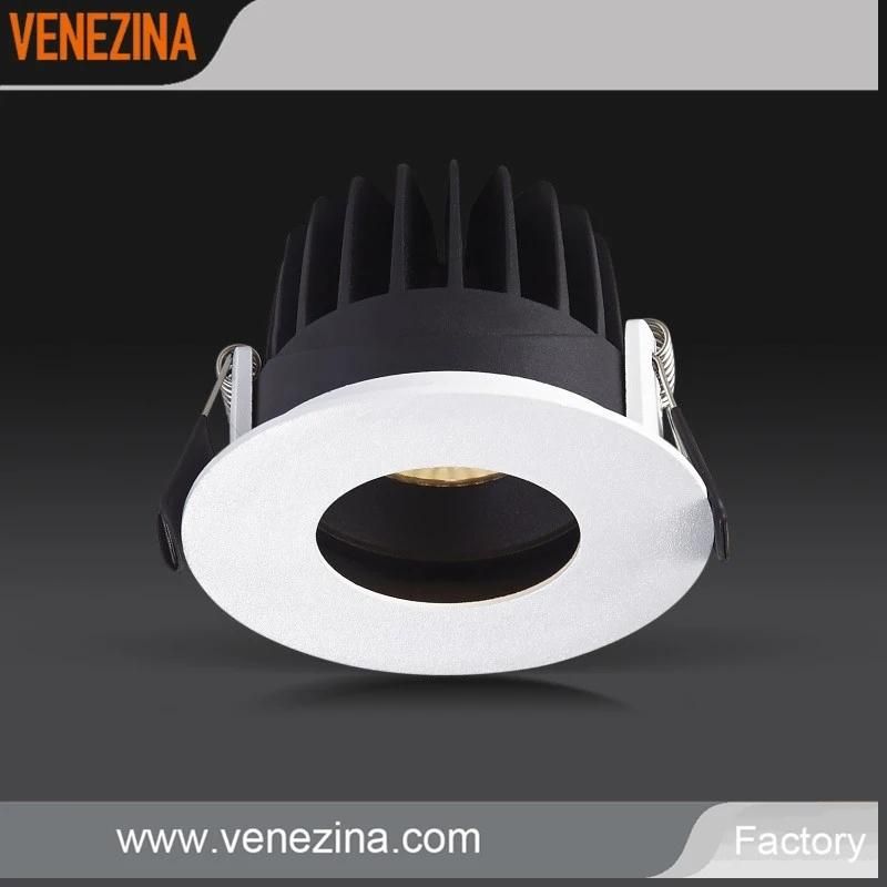 Venezina Spotlight LED Light R6255 6W/10W/15W LED Downlight LED Ceiling Light LED Spot Light LED Light LED Down Light
