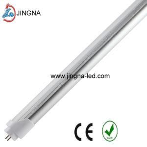 25W T8 LED Fluorescent Tube Light