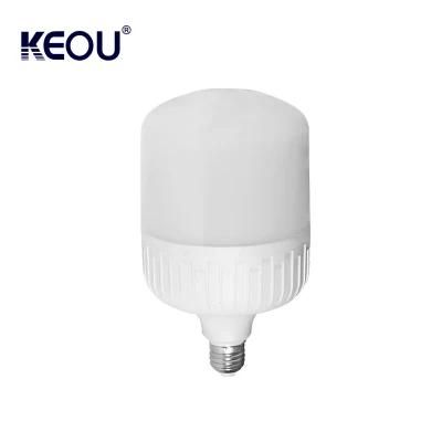 LED Column Bulb 5W 9W 13W 18W 28W 38W