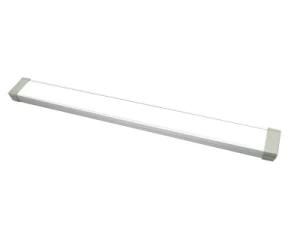 LED Panel Lamp Long Lifetime Good Quality