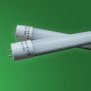 LED Tube 22W (GPA-T8-22W)