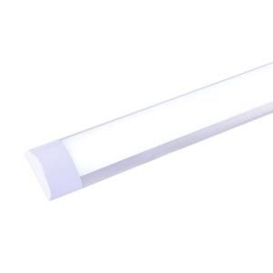 LED Batten Light Purification Fixture Residential Lighting Tube Lights 0.6m 0.9m 1.2m 1.5m 2.4m