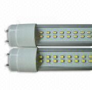 LED Tube With 1, 400lm Luminous Flux, Measures 1, 200mm X 30mm (LC-T10-M276S1)