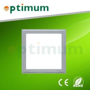 Good Quality Low Price Indoor LED Commercial Lighting