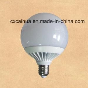 High Power Energy-Saving 12W E27 LED Globe Bulb Light