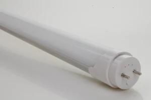 LED Tube Lamp