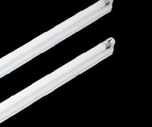 High Brightness T5 LED Tube Light (ORM-T5-1500-15W)