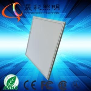 Hot Sale 42W Modern LED Panel Light, Eco Friendly LED Lighting Panel