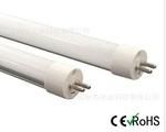 T8 Tube LED Light