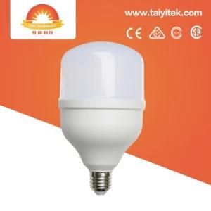 LED Bulb RoHS Approval/LED Light