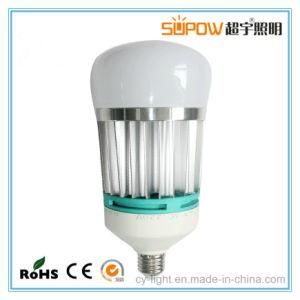 LED SMD 2835 16W 22W 28W 36W Aluminum LED Bulb Light