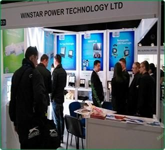 120lm/W 36W LED Panel Light with PMMA Lgb