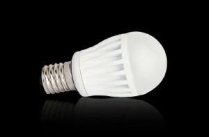 LED Bulb PV-A35-3W