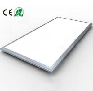 2X4 UL Listed 72W LED Panel Light/LED Troffer