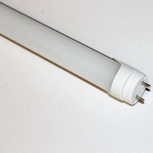 4FT/120cm 18W LED T8 Tube