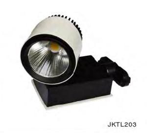 LED Track Light