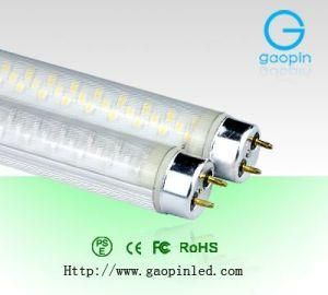 T8 150cm LED Fluorescent Tube Light (GP-L25RGAB)