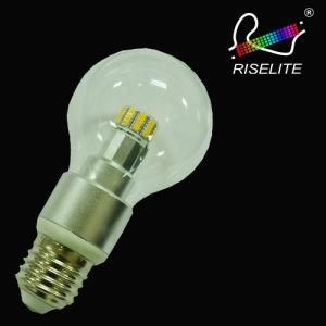 R80 LED Bulb E26 E27