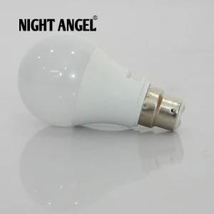 LED Bulb CE Good Quality Best Price 3W 5W 7W 9W 12W 12W 15W 18W B22 E27 SMD LED Bulb