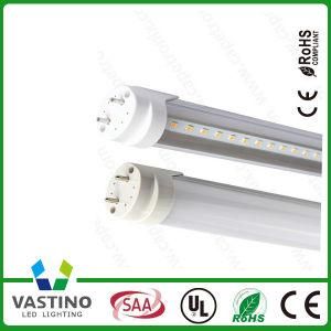 High Quality LED Lighting Warranty LED T8 Tube