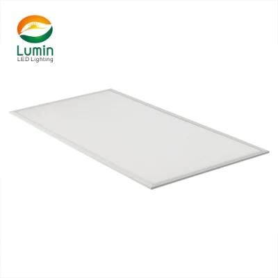 0-10V Dimmable 60W 600X1200mm LED Panel Light