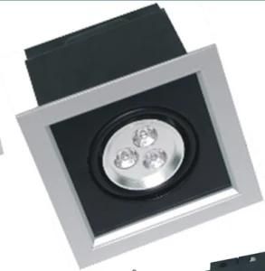 LED Grill Light (TP-L01-003W01)