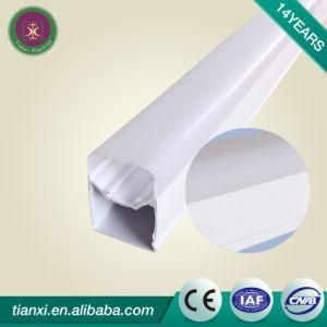Good Sale LED Tube Light T8 900mm 1200mm for Home Lighting T8-4