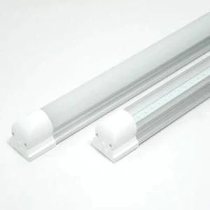 1200mm LED Tube Lighting (ORM-T8-1200-18W)