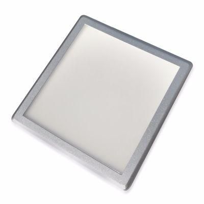 LED Super Slim Square 1.8W Cabinet Light for Furniture